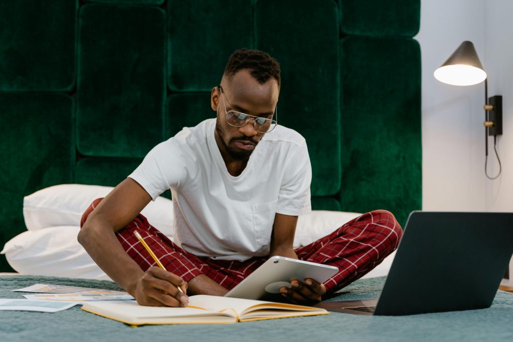 independent partner for property developers in kent and south london