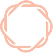 Purifico Property Services Logo